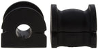 Rear Stabilizer Bar Bushing for Ford Fusion (2006–2012)