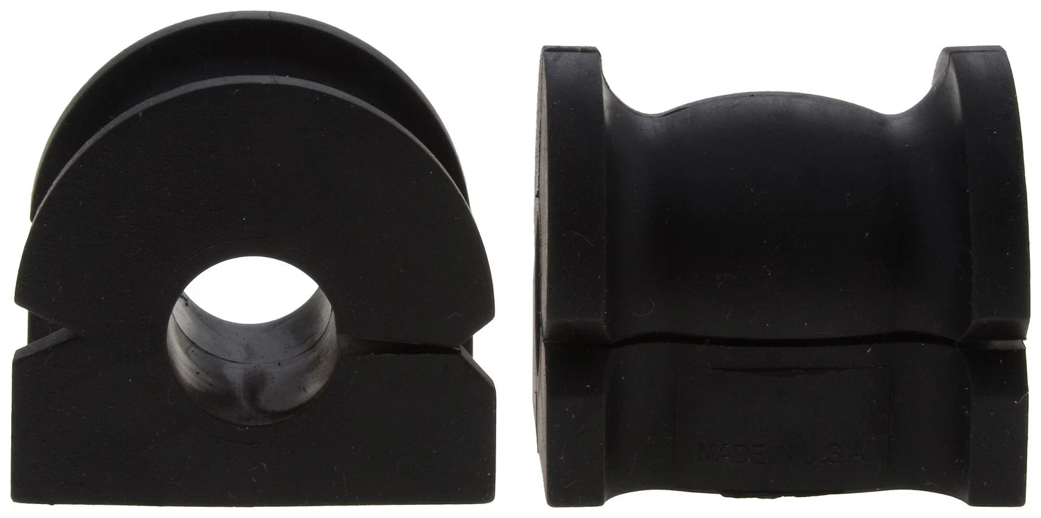 Rear Stabilizer Bar Bushing for Ford Fusion (2006–2012)