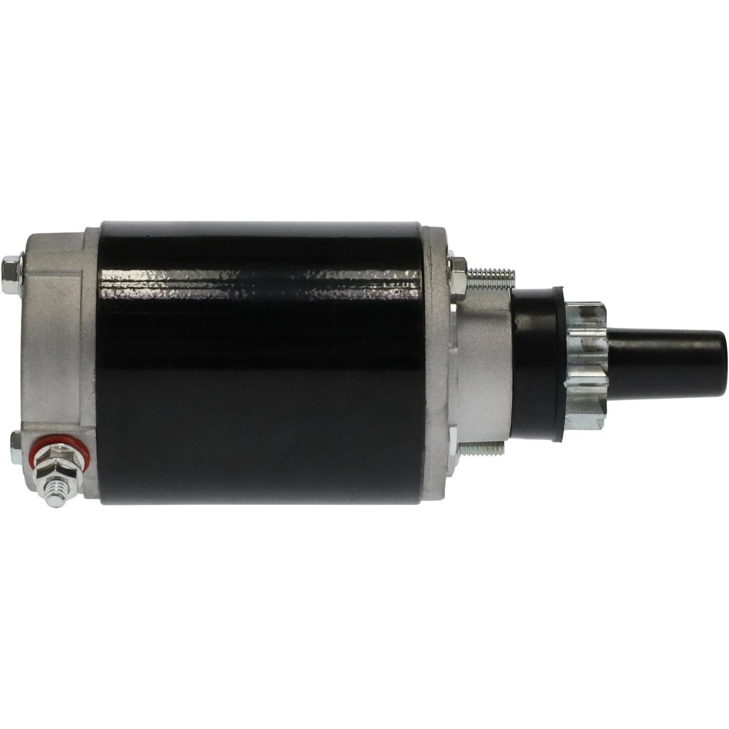 12V Starter for Johnson 30E 30EL 30TE 30HP (1984-1993)