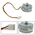 Replacement Stepper Motor PM42L-048-XTB3 for Datamax E-4204B, E-4205A