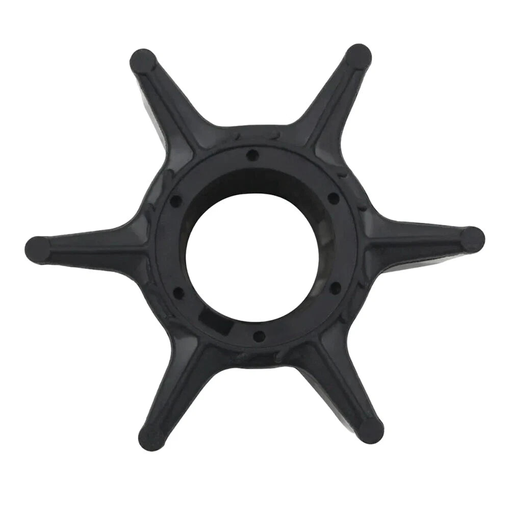 Outboard Water Pump Impeller for Yamaha 75-100HP (4Stroke) 18-3042 67F-44352-00