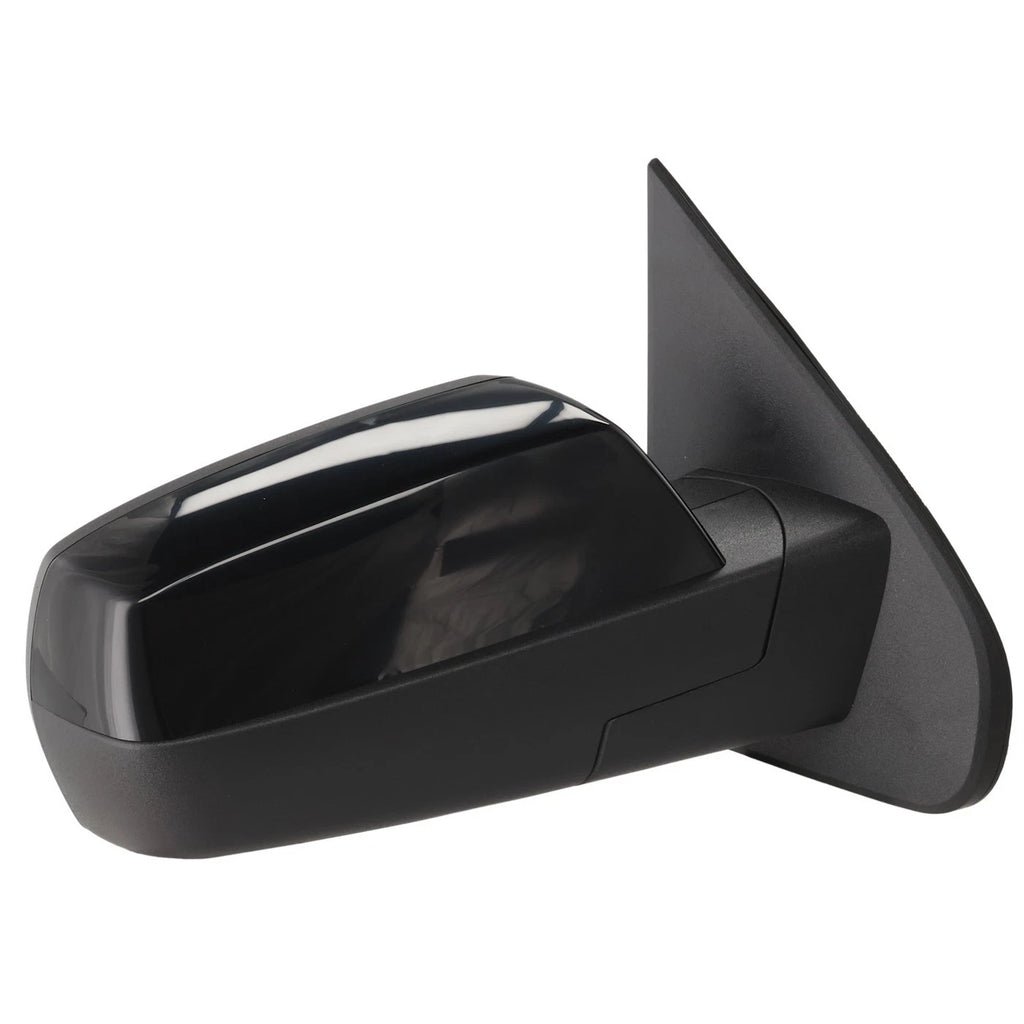 Set of 2 Mirrors for Chevy GMC (2015)