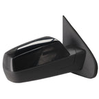 Set of 2 Mirrors for Chevy GMC (2015)
