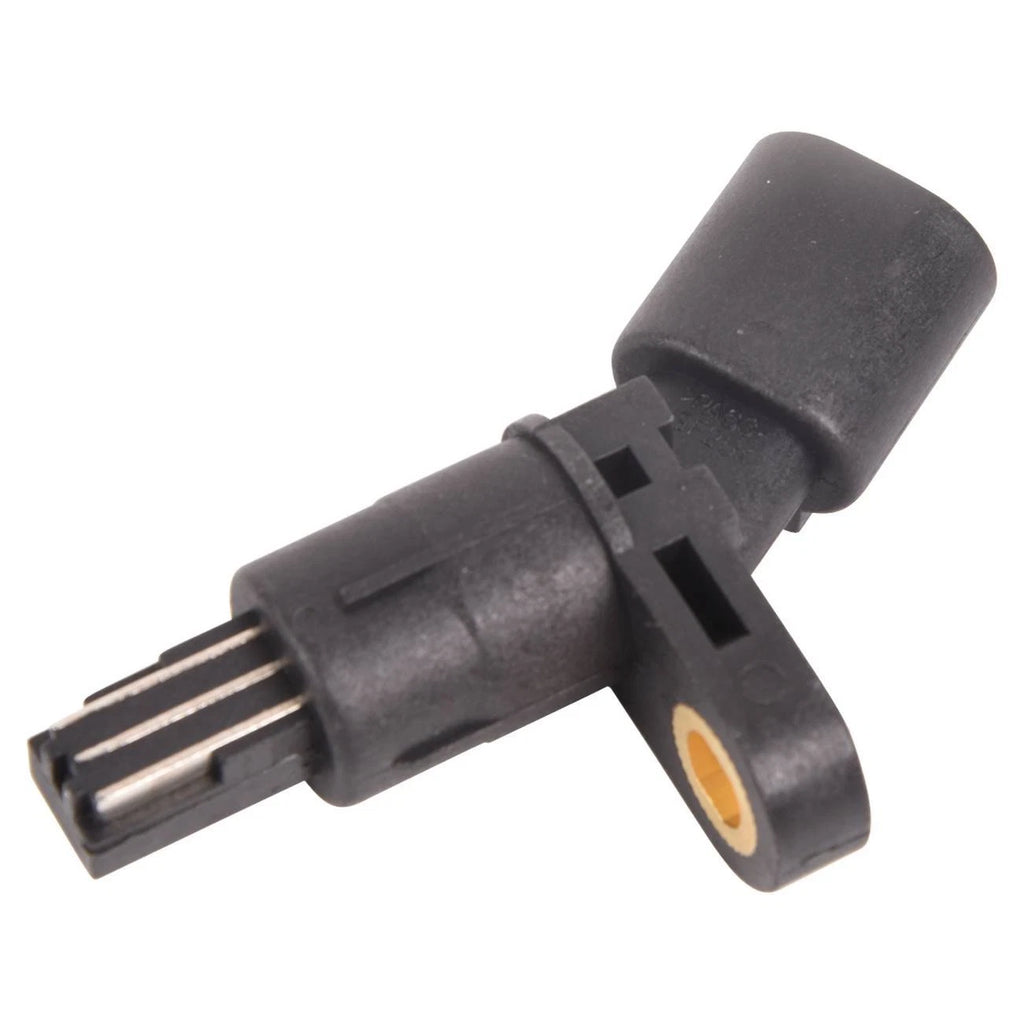 ABS Wheel Speed Sensor for VW Beetle Golf Jetta Audi TT (2000–2010)