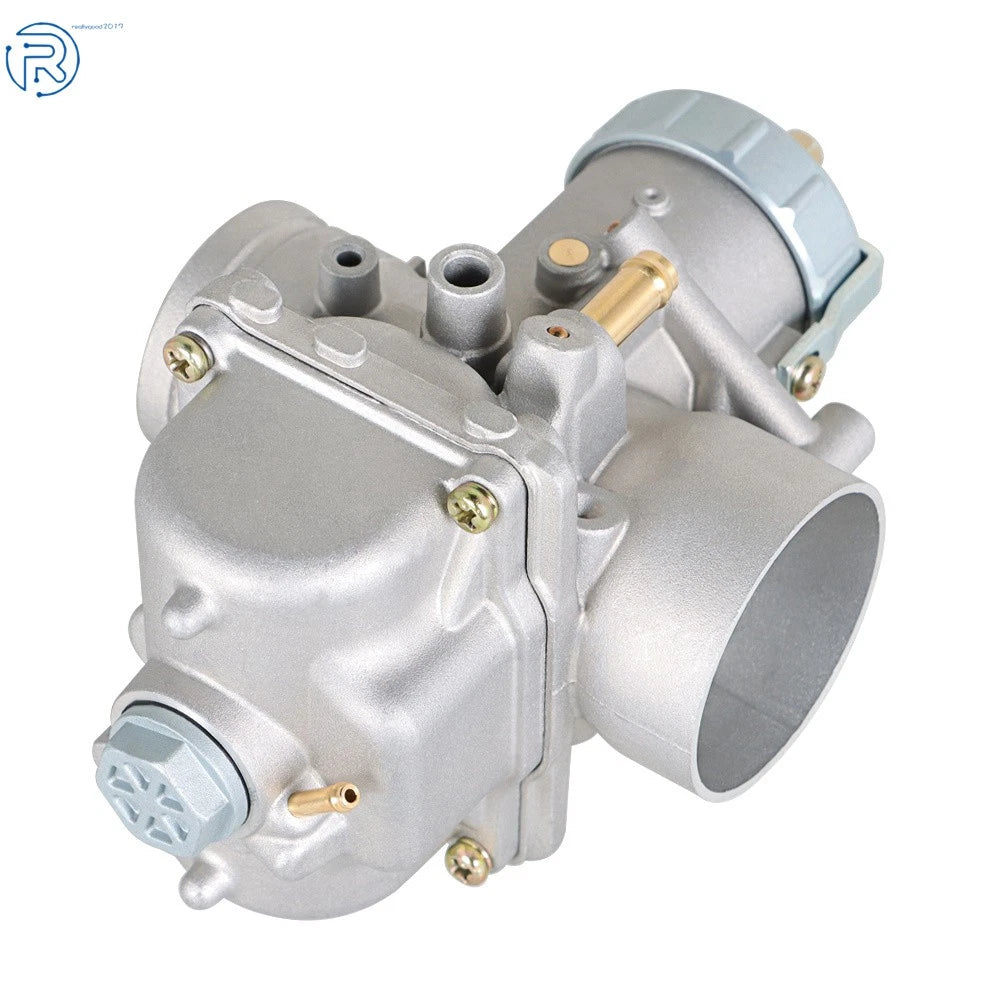 Carburetor for Polaris Xplorer 300 4X4 (1996-1999)