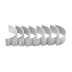 8 x 31.75MM Connecting Rod Bearings for Yamaha XJR400 (1990-2007)