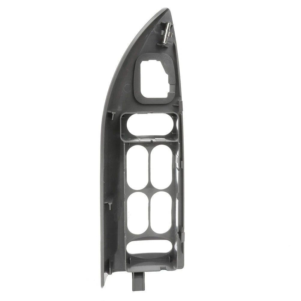 Window Switch Bezel for Ford F-150 (2001–2002) YL3Z14525AAC