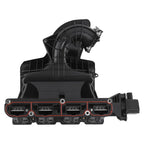 Engine Intake Manifold for Dodge Caliber (2007–2012) 4884495AK