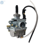 Intake Manifold & Carburetor for Suzuki LT80 (1987-2006)