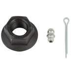 Control Arm Ball Joint Tie Rod Sway Bar Idler Arm for Chevrolet Avalanche (2002–2006)
