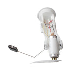 Fuel Pump Module Assembly for BMW X5 E53 (2000–2006)