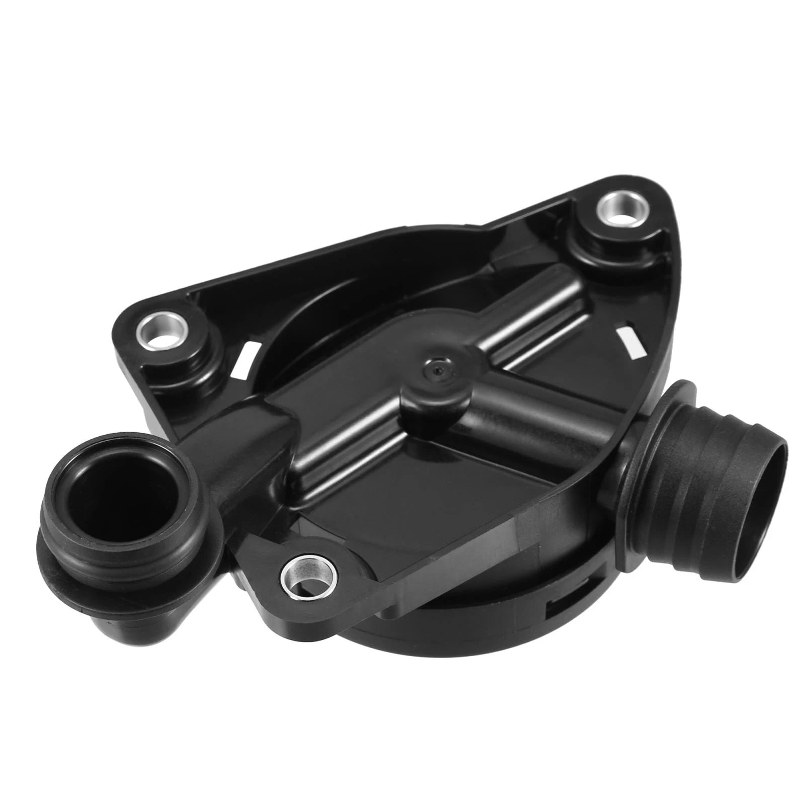 PVC Engine Crankcase Vent Valve for Mercedes Benz GL320 (2007–2008) 6420102091