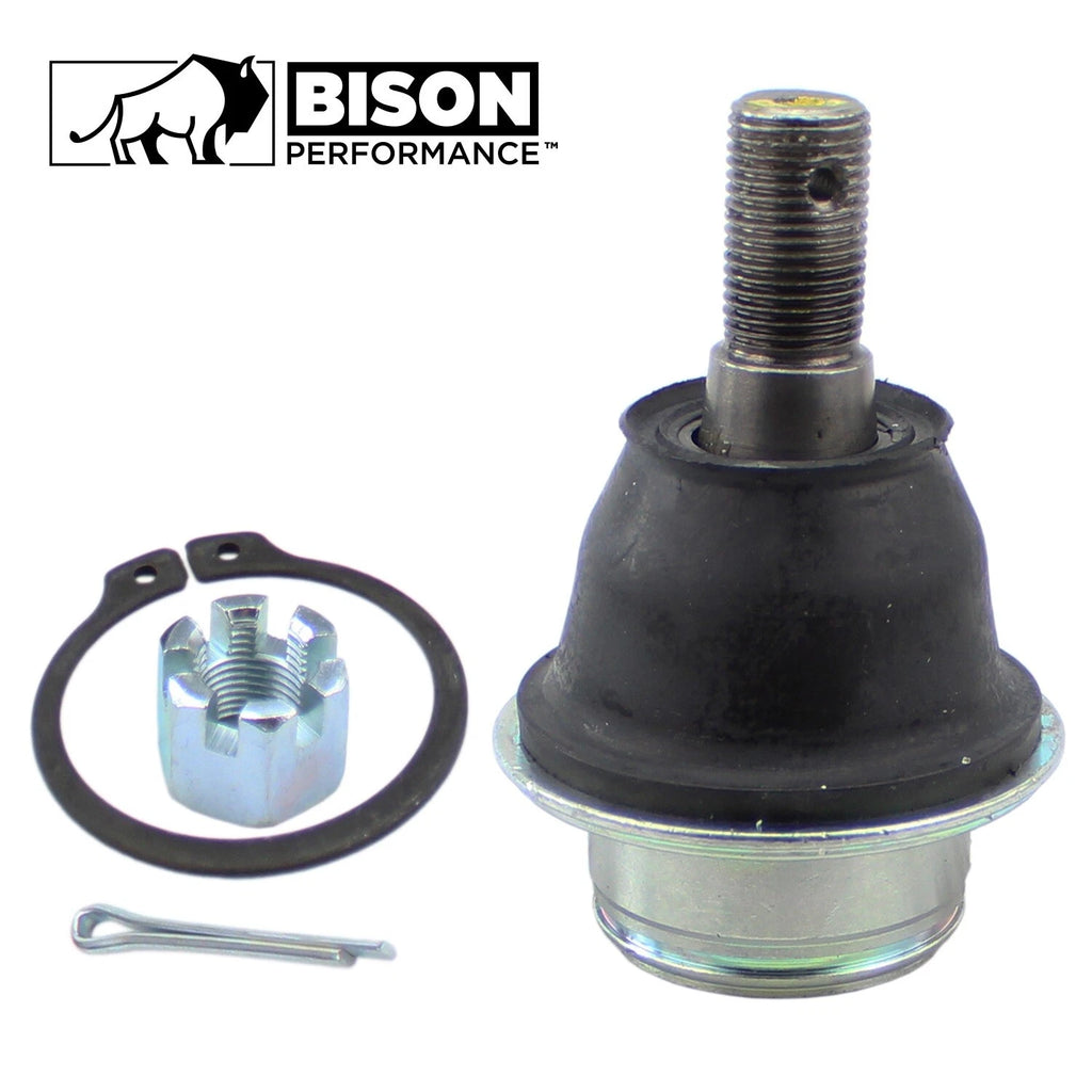 Front Lower Suspension Ball Joint for Ford Lincoln Mercury (2000–2006)