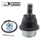 Front Lower Suspension Ball Joint for Ford Lincoln Mercury (2000–2006)