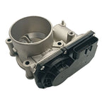 Throttle Body for Mazda 3 (2014–2018), Mazda 6 (2014–2017), CX-5 (2014–2017)