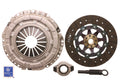 Clutch Kit for Nissan Altima (2002–2006)