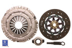 Clutch Kit for Nissan Altima (2002–2006)