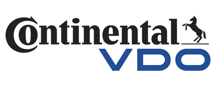 Flex Fuel Sensor for GM (13577429) with 6AN Fittings and Pigtail