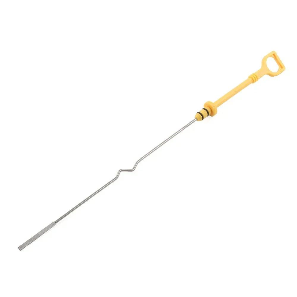 Engine Oil Dipstick for Pontiac G3, Chevrolet Aveo, Aveo5 (2004-2011)