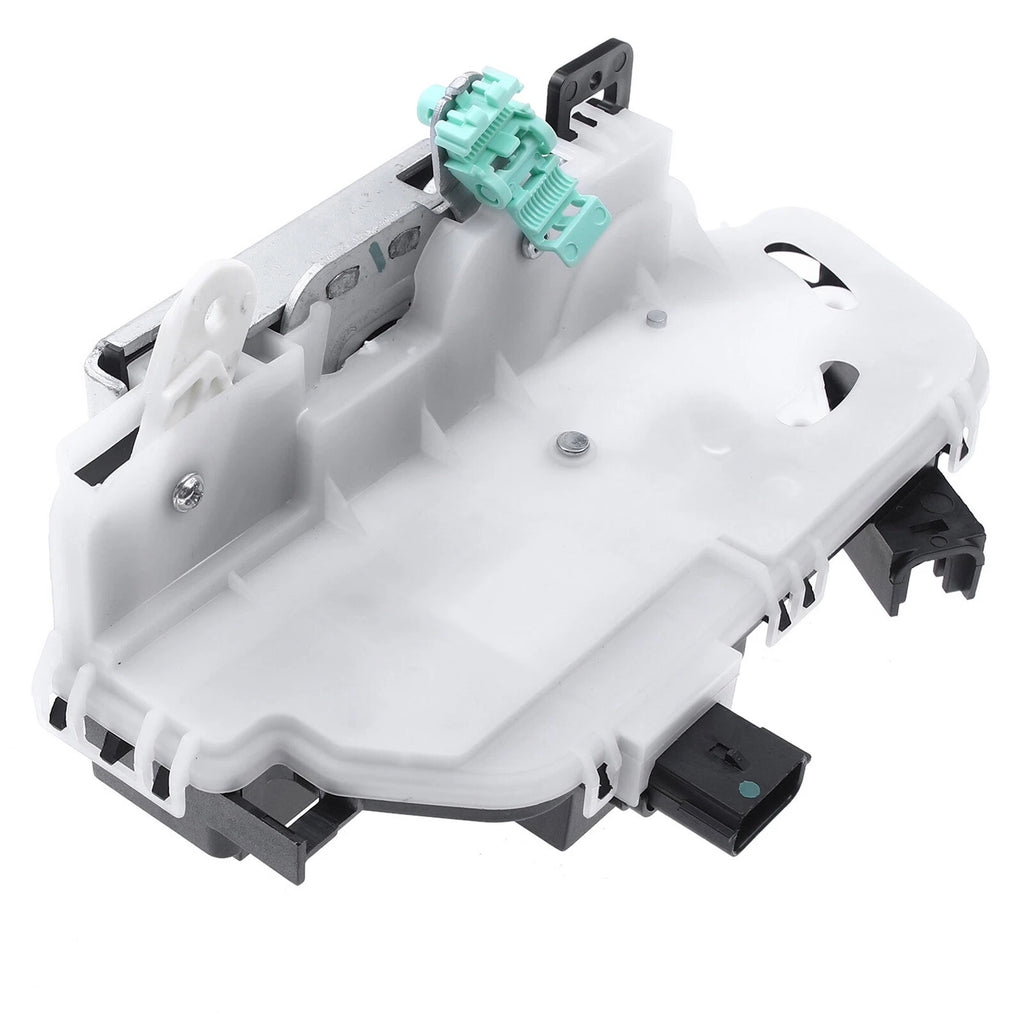 2X Front Door Lock Actuator for Ford Explorer (2011-2019)