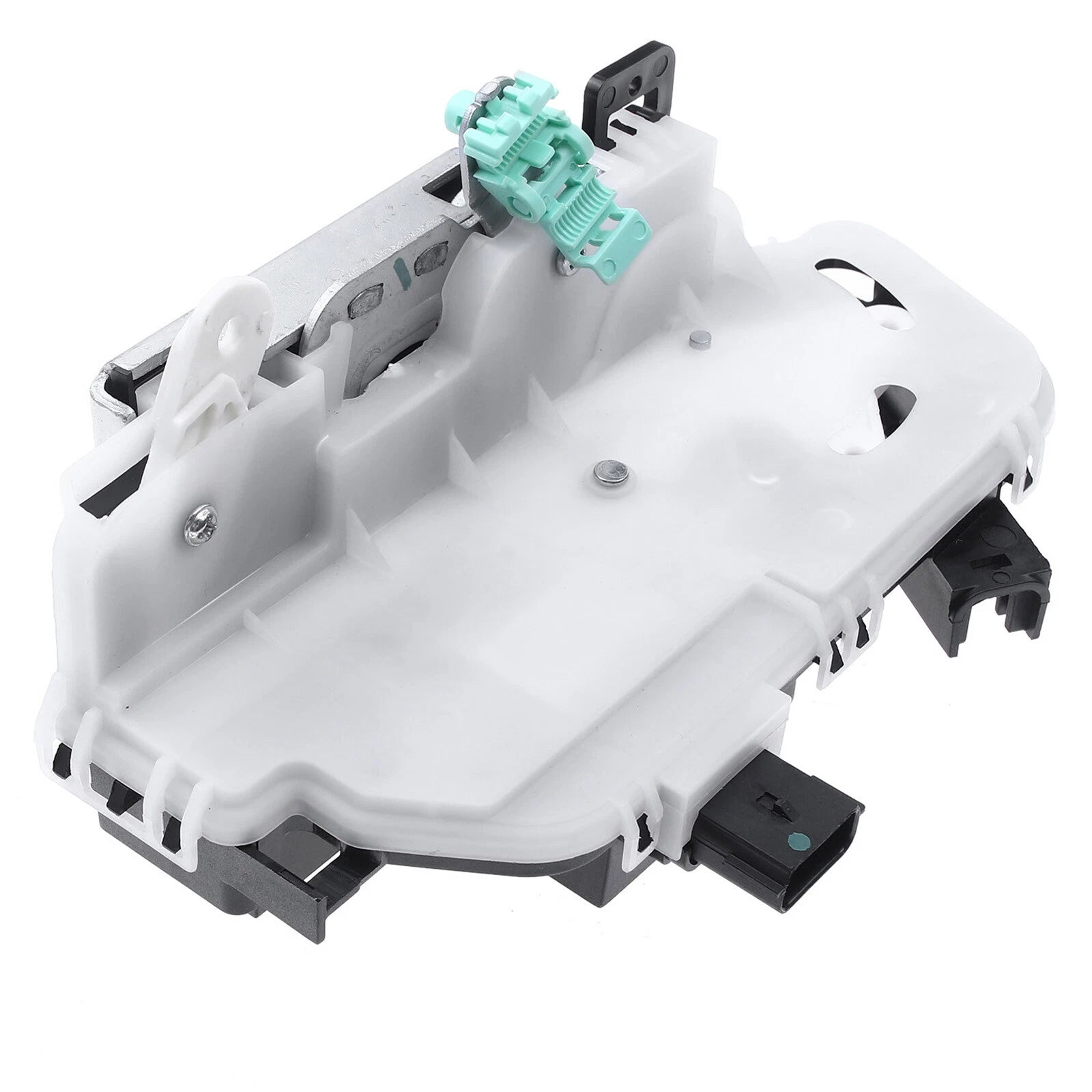 2X Front Door Lock Actuator for Ford Explorer (2011-2019)