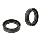 2X Oil Seal for Mercury Quicksilver (26-79831)