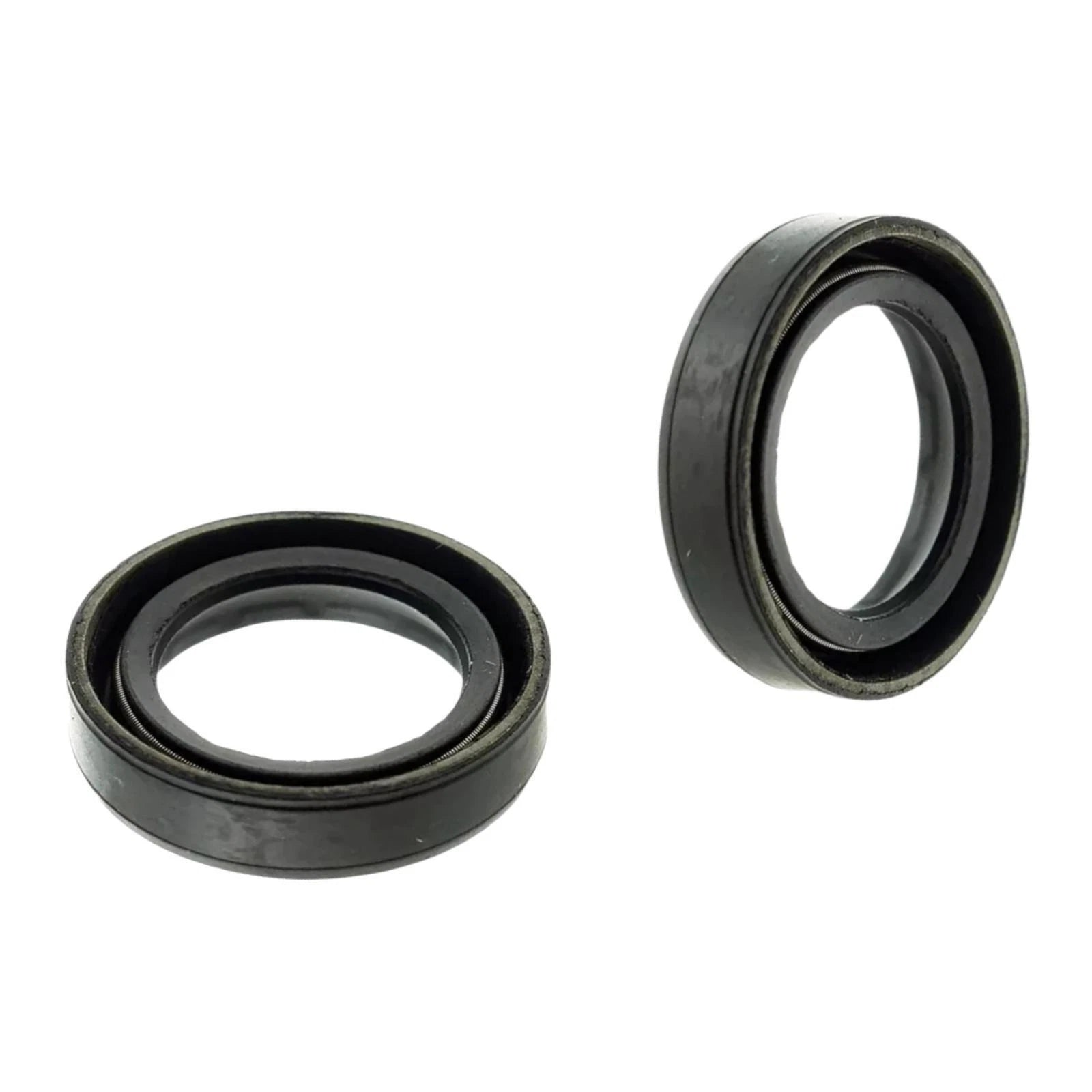 2X Oil Seal for Mercury Quicksilver (26-79831)