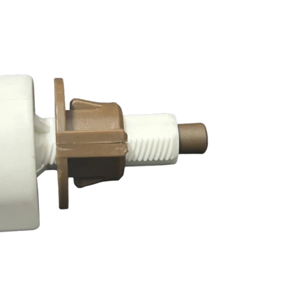Brake Light Switch 2012404 for Toyota 4Runner (2003–2013), Avalon (2005–2012)
