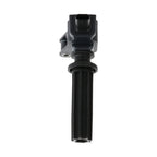Ignition Coils for Ford Mustang, EcoSport, Fusion, Lincoln MKZ, MKC