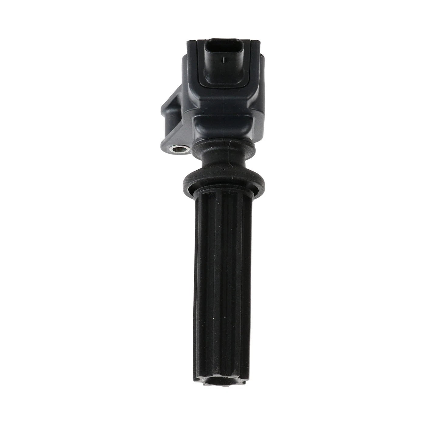 Ignition Coils for Ford Mustang, EcoSport, Fusion, Lincoln MKZ, MKC