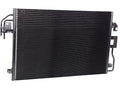 A/C Condenser for Mazda Tribute (2008) GK983QP