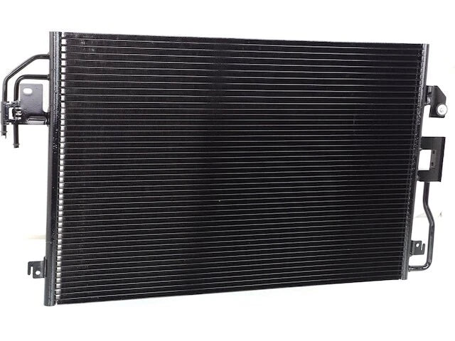 A/C Condenser for Mazda Tribute (2008) GK983QP