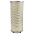 AF1685 Air Filter for Massey Ferguson