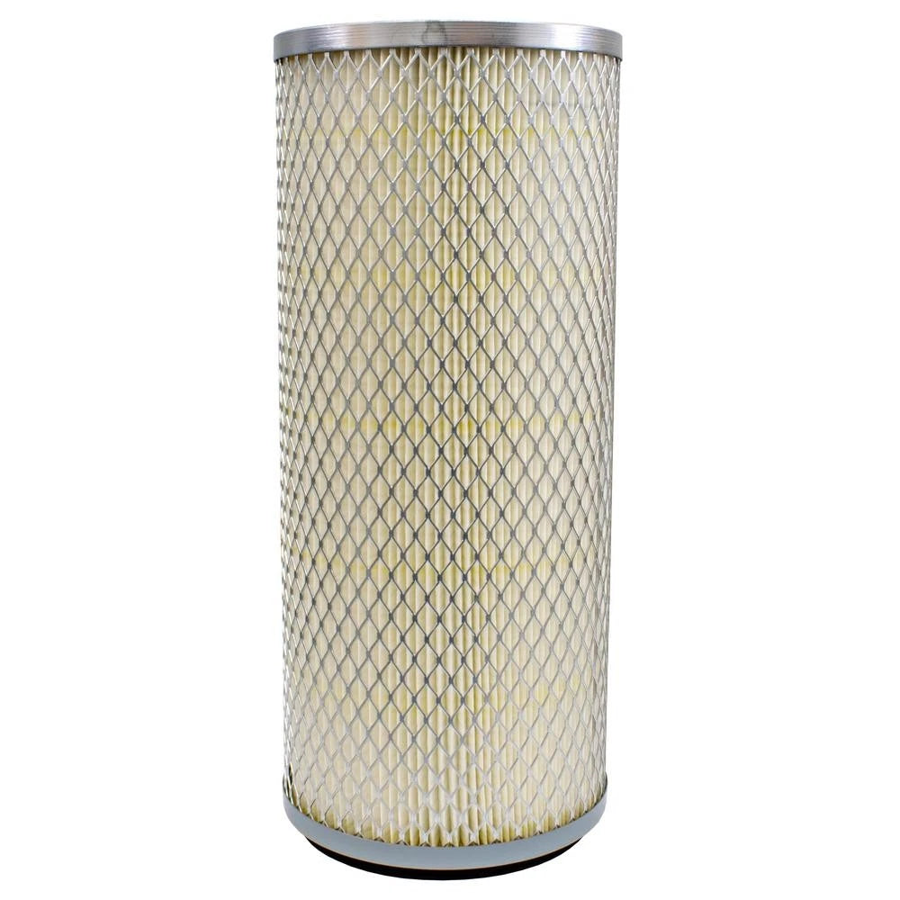 AF1685 Air Filter for Massey Ferguson
