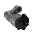 Tandem Hydraulic Pump for Massey Ferguson Tractors (4225, 4225HV+)