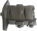 Hydraulic Gear Pump 14602247 for Volvo EC380 EC480