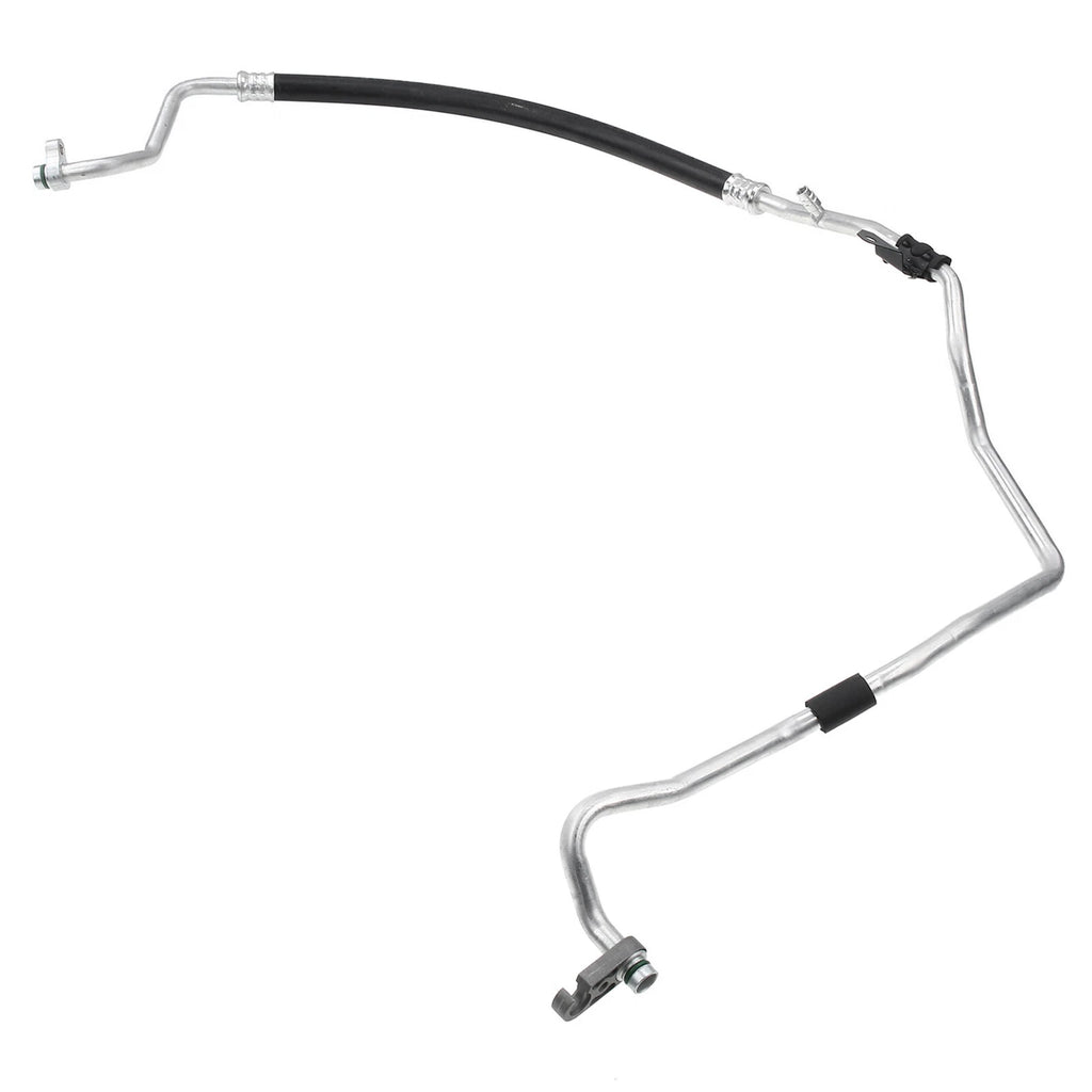 A/C Suction Line for Nissan Maxima (2007-2008)