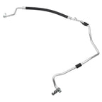 A/C Suction Line for Nissan Maxima (2007-2008)