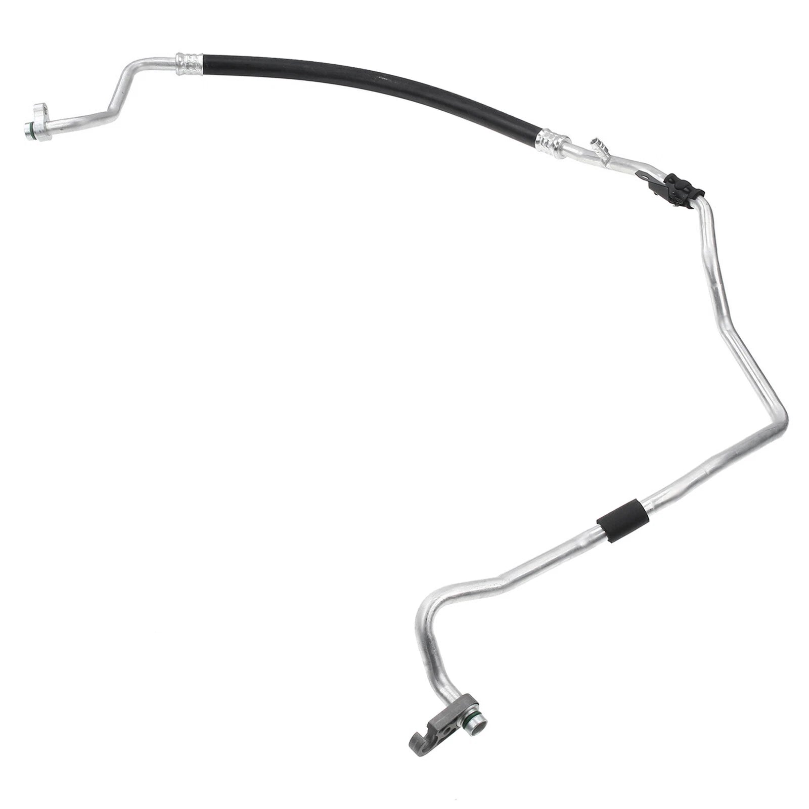 A/C Suction Line for Nissan Maxima (2007-2008)