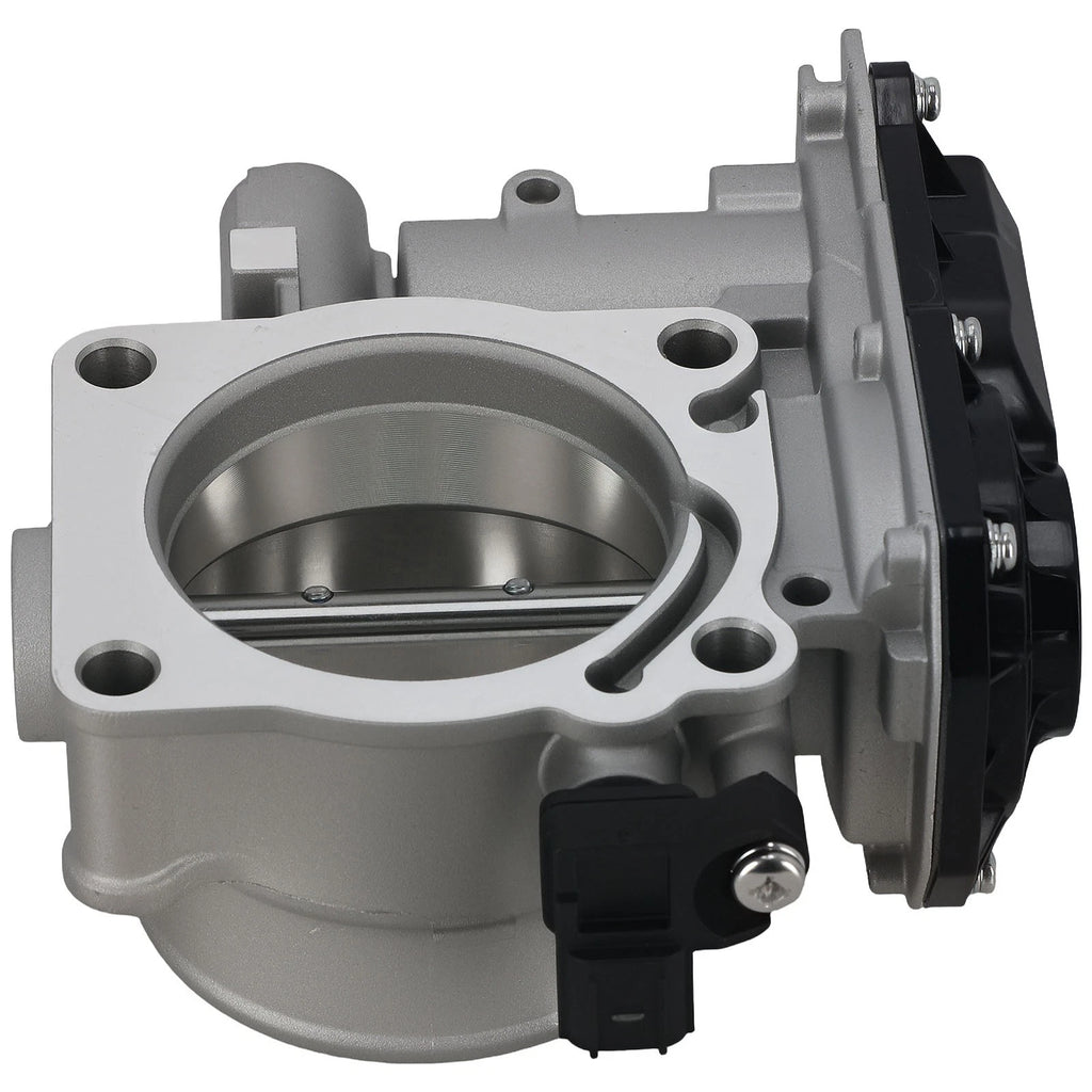 Throttle Body for Acura MDX ZDX 3.7L (2010–2013)