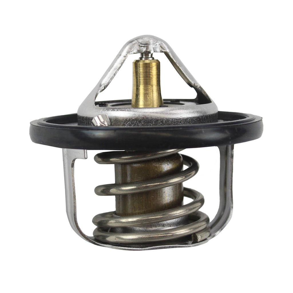 Aisin Engine Coolant Thermostat THS-005 for
