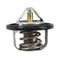 Aisin Engine Coolant Thermostat THS-005 for