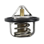Aisin Engine Coolant Thermostat THS-005 for