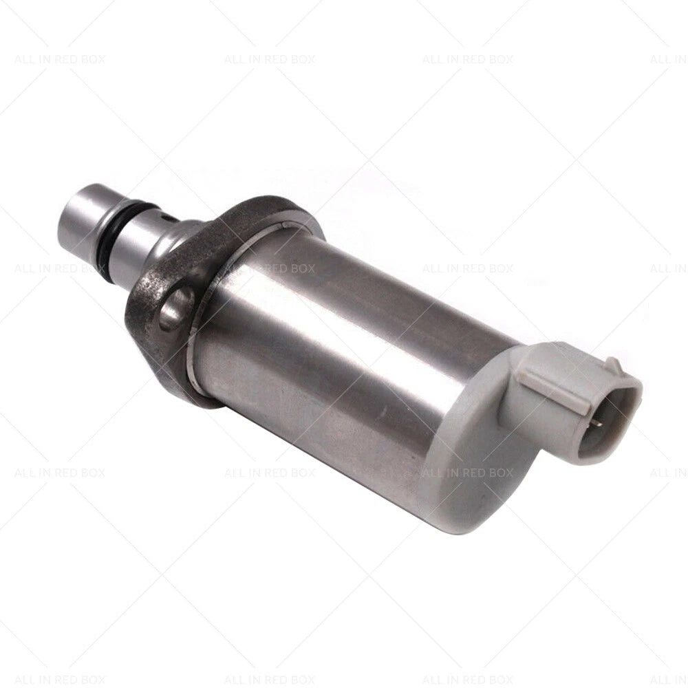 Fuel Pump Suction Control Valve SCV 04226-30020 for Toyota Hilux Hiace