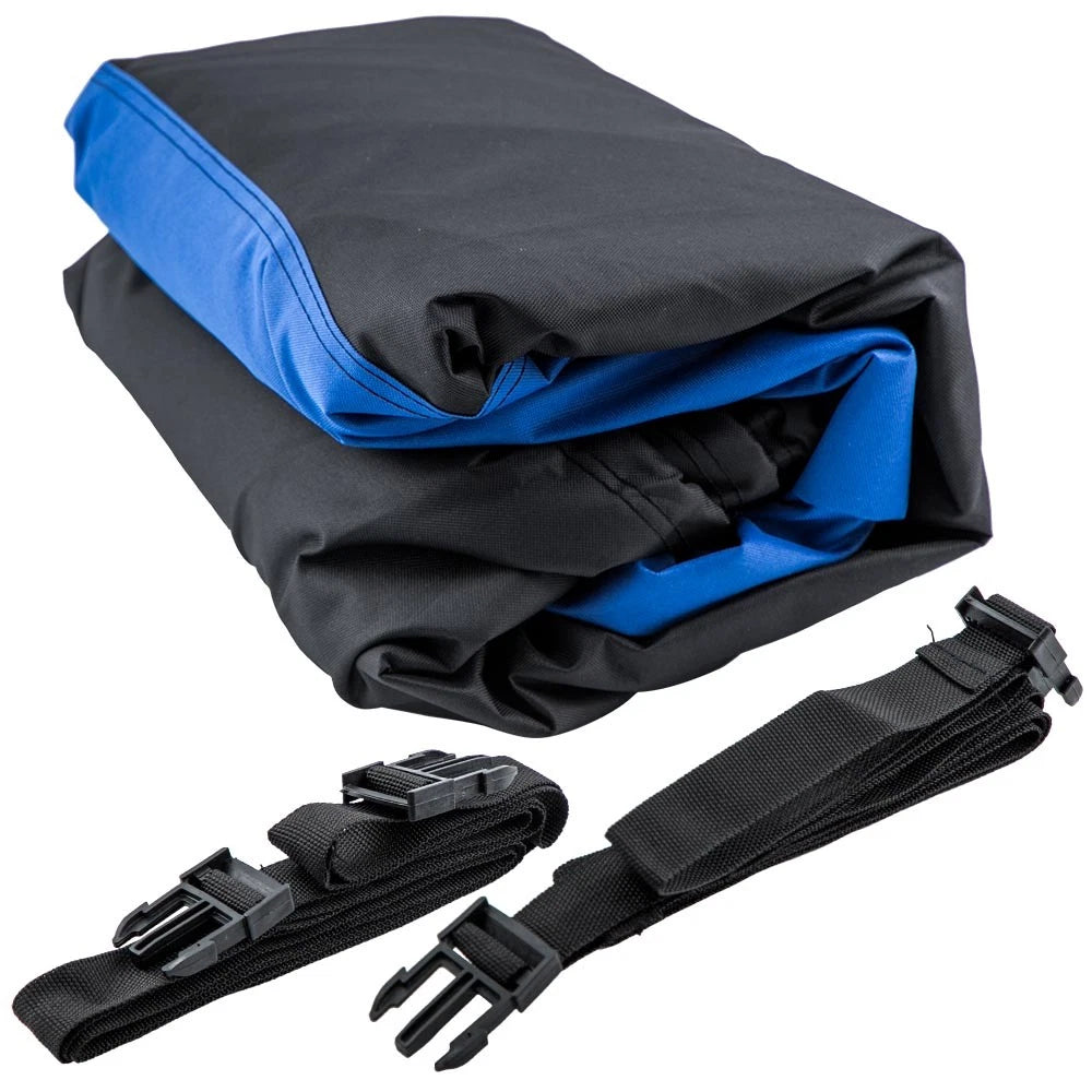 Watercraft Ski Cover for Seadoo PWC GT GTS GRTX (600D)