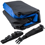 Watercraft Ski Cover for Seadoo PWC GT GTS GRTX (600D)