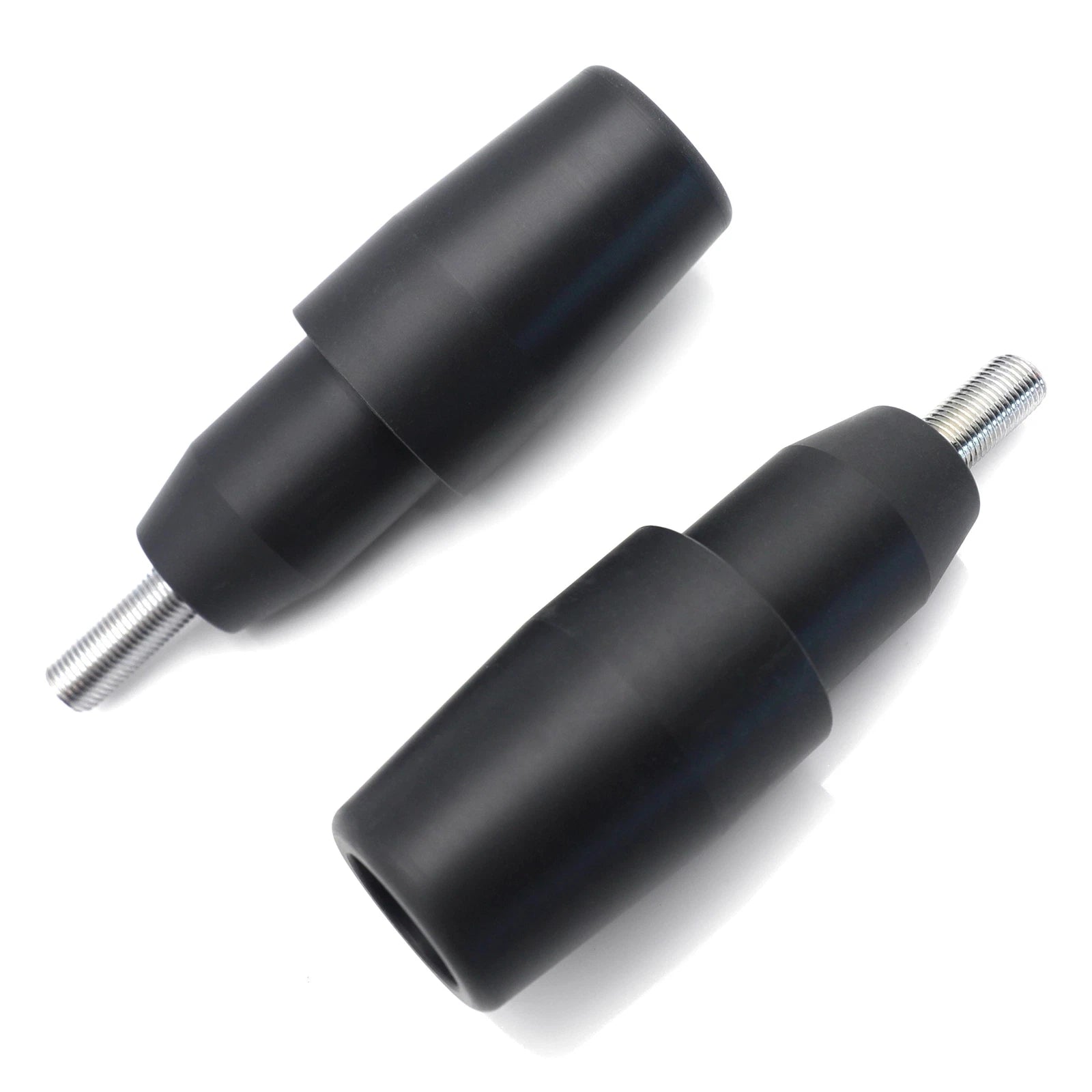 Crash Frame Sliders Protector Guard for Yamaha YZF-R7 MT-07 FZ-07 Tracer (2021–2023)