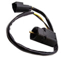 Speed Sensor for Ford Escort Fiesta (1995-2000)