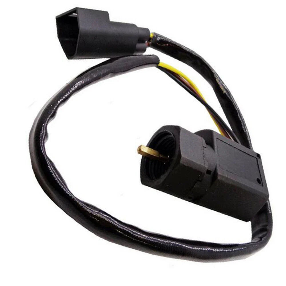 Speed Sensor for Ford Escort Fiesta (1995-2000)