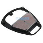 Air Filter Element for Kawasaki VN900 Vulcan 900 Classic LT / Custom (2006–2021)